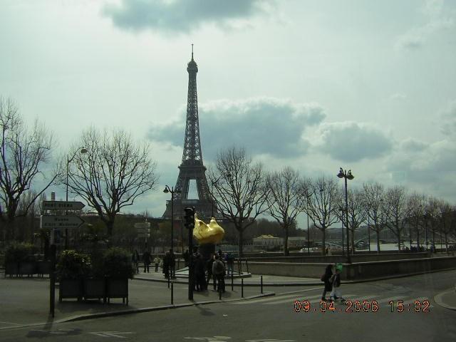 Paris April 06 026.JPG